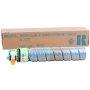 Ricoh SPC410 Orjinal Toner,Ricoh SPC410 Orjinal  Mavi Toner, Ricoh SPC411 Toner,Ricoh SPC420 Toner, Ricoh CL4000 Toner
