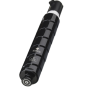 Canon C-EXV54 Muadil Siyah Toner,Canon C-EXV-54 Muadil Toner,Canon IR-C3025i Toner,Canon IR-C3125i,3226i Toner
