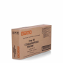 Utax CD5025 Toner,Utax CD5025 Orjinal  Toner,Utax CD5030 Toner,Utax CD5035 Toner,