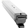 HP W9190MC Siyah Toner,Hp 9190 Muadil Toner,HP E77822 Toner,HP E77825 Toner,HP E77830 Toner