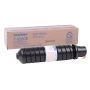 Toshiba T-8560 Toner,Toshiba T8560 OrjinalToner,Toshiba E-Studio 556/656/756/856 Toner