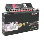 LEXMARK C520 TONER/LEXMARK C522 TONER/LEXMARK C534 TONER/LEXMARK C5220MS TONER
