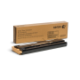 Xerox AltaLink C8130  Orjinal Atik Kutusu, 008R08101,C8135, C8140,C8145,C8155, C8170