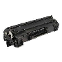 Canon 726 Toner,Canon CRG726 Toner,Canon LBP6200 Toner,Canon 6200 Toner,canon 6230 dw toner,canon 6230 toner