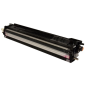 Ricoh MPC2503 Sari Developer Ünitesi,Ricoh MPC2503 Muadil Sari Developer Ünitesi