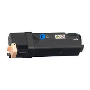 XEROX M1110 TONER/XEROX CT201115 TONER