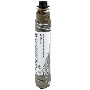 Nashuatec MP-2500 Toner,Nashuatec MP2500 Muadil Toner