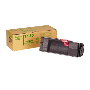 Kyocera TK-50 Toner,Kyocera TK50 Orjinal  TonerKyocera FS1900 Toner