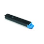 Triumph Adler 2550ci Sari Toner,Triumh Adler 2550 Toner,Triumph Adler 2550ci Muadil Toner