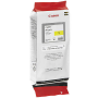 Canon PFI-207 Kirmizi Orjinal Kartus-8791B001  