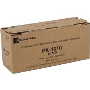 Triumph Adler PK-1010 Toner,Triumph Adler PK1010 Orjinal TonerTriumph Adler P3521,P3522,P3527 Toner
