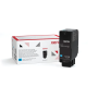 XEROX C620,C625-006R04621 ORJINAL MAVI TONER,STANDART KAPASITE