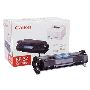 CANON EP32 TONER/CANON LBP1000 TONER