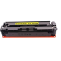 CANON CRG-046 SARI MUADIL TONER,CANON LBP653,LBP654 TONER,MF731,MF732,MF733,MF734,MF735 TONER