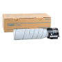 KONICA MINOLTA TN-118 ORJINAL TONER,KONICA MINOLTA TN118 ORJINAL TONER