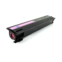 Toshiba T-FC425P Muadil Kirmizi Toner,Toshiba T-FC425P Muadil  Toner,Toshiba E-Studio 3025AC Toner,
