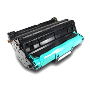HP Q3964A DRUM ÜNITESI/HP 2840 DRUM ÜNITESI
