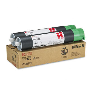 Ricoh Type 320 Orjinal Toner,Ricoh Type 320 Orjinal  Toner,Ricoh FT3013 Toner,Ricoh Type FT3012 Toner,Ricoh FT3212 Toner,Ricoh FT3513 Toner,Ricoh FT3713 Toner