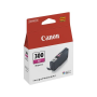 Canon PFI-300 Sari Orjinal Kartus-4196C001 