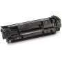 HP W1350 Orjinal Toner,HP 135A Toner,                              HP M209 Toner,HP M234 Toner