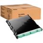 RICOH MC2000 MUADIL DRUM ÜNITESI,MC2001,IMC2000,IMC2500,C/M/Y/K