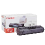 CANON EP22 TONER/CANON LBP800 TONER