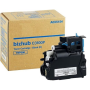 Konica Minolta TNP-50 Orjinal Siyah Toner,Konica Minolta TNP50 Muadil Siyah Toner