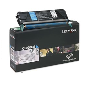 LEXMARK C520 TONER/LEXMARK C522 TONER/LEXMARK C530 TONER/LEXMARK C5220CS TONER