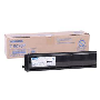 Toshiba T-5070P Toner,Toshiba T5070 Orjinal Toner,Toshiba E-Studio 257 Toner,Toshiba  E-Studio 307 Toner,Toshiba  E-Studio 357 Toner,Toshiba  E-Studio 457 Toner,Toshiba  E-Studio 507 Toner