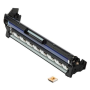 Xerox Phaser 7100 Kirmizi Toner,Xerox 7100 Muadil Toner,Xerox 106R02608 Toner,Xerox 7100 Toner