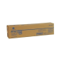 KONICA MINOLTA DR-218 ORJINAL SIYAH DRUM ÜNITESI,BIZHUB C226I,C266I,C286I,C7222,C7228