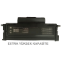 Lexmark B2236 Toner,Lexmark B2236 Muadil Toner,Lexmark B225H00 Toner,Lexmark MB2236 Toner           