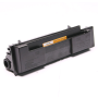 Yumi TK-440 Toner,Yumi TK440 Muadil Toner,Yumi FS6950 Toner