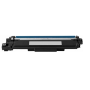 Xerox D95 Toner,Xerox D110 Muadil Toner,Xerox D110 Toner,Xerox D125 Toner,Xerox  006R01561 Toner    