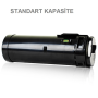 XEROX 3610 TONER,XEROX 106R02721 TONER