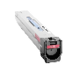 HP W9132MC SARI MUADIL TONER, E78523DN, E78528DN