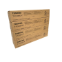 Toshiba T-FC425P Orjinal Toner,Toshiba T-FC425P Siyah Toner,
Toshiba E-Studio 3525AC Toner,