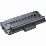 SAMSUNG ML-1710D3 TONER/SAMSUNG 1710 TONER/SAMSUNG 1750 TONER