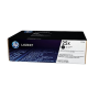 HP 25X-CF325X MUADIL TONER,M806,M830