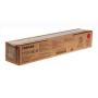 Toshiba T-FC415P Kirmizi Toner,Toshiba T-FC415 Orjinal Toner,Toshiba E-Studio 2515AC Toner,3015AC Toner,3515AC Toner,4515AC Toner,5015AC Toner