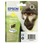 Epson T0893 Orjinal Kirmizi Kartus-C13T08934020