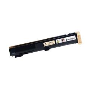 XEROX M118 TONER/XEROX C118 TONER/XEROX 006R01179 TONER