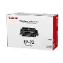 CANON EP72 TONER/CANON LBP3260 TONER