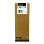 Epson T3241 Orjinal Siyah Kartus-C13T32414010