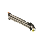 Ricoh MPC2550 Muadil Kirmizi  Developer Ünitesi