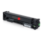 HP W9093MC MUADIL kirmizi TONER,E47528,E450283