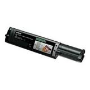 EPSON C1100 TONER/EPSON CX11 TONER/EPSON 13S050190 TONER/EPSON 1100 SIYAH TONER