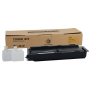 Olivetti D Copia 3002 Toner,Olivetti D Copia 3002 Muadil Toner,Olivetti MF3002 Toner
