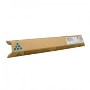 Rex Rotary MP-C2030 Orjinal  Sari Toner,Rex Rotary MPC2030 Orjinal  Toner,Rex Rotary MPC2050 Toner,Rex Rotary MPC2530 Toner,Rex Rotary MPC2550 Toner