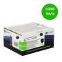 LEXMARK CX532 Muadil Siyah Toner,CX532,CS531,75M5HK0